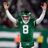 Oldest NFL players in 2025: Aaron Rodgers headlines list