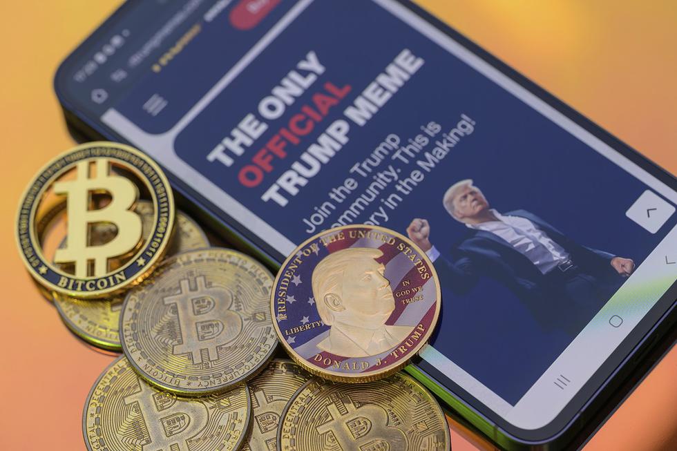 Elon Musk’s America Party Adopts Bitcoin as Core Financial Asset