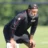 Atlanta Falcons Take Things “A Little Too Far” in Training Camp Fights