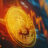 Bitcoin achieves 0k milestone on Trump policy support