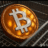 Best Crypto to Buy Now After Galaxy’s B Bitcoin Dump