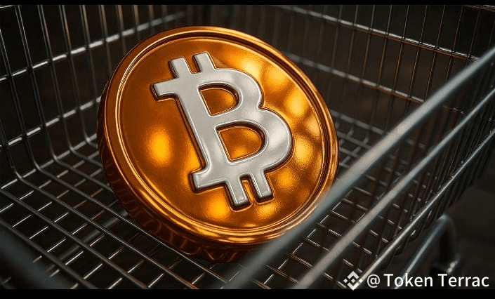 Best Crypto to Buy Now After Galaxy’s B Bitcoin Dump