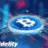 What is FBTC? Complete Guide to Fidelity’s Bitcoin ETF