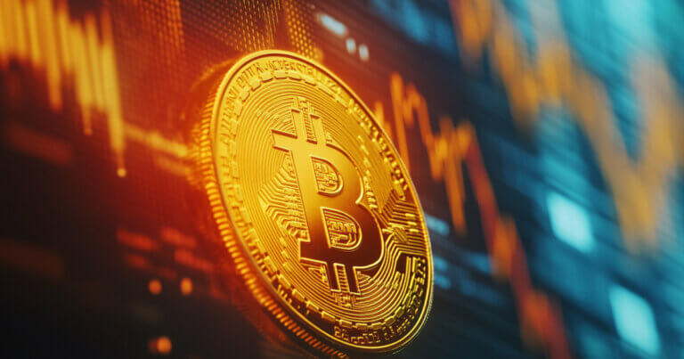 Bitcoin achieves 0k milestone on Trump policy support