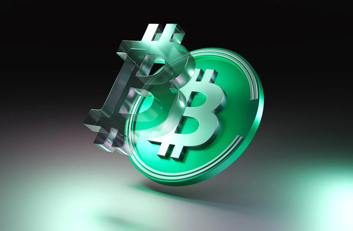 Bitcoin Jumps 10% After 8-Month Slump: Is This the Real Breakout?