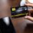 How To Use A Credit Card And Why Most Purchases Should Be On It