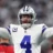 Analyst Details Why Cowboys’ Dak Prescott is ‘Overrated’