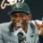 Why Colorado’s Deion Sanders pushing for college football salary cap