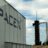 Elon Musk’s SpaceX Under Fire: Former Employee Files A Lawsuit Over Harassment