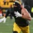 Mike Tomlin faces harsh reality as T.J. Watt’s value skyrockets in Steelers’ defensive legacy pursuit