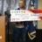 Powerball Winner: Did Anyone Win Wednesday’s 7 Million Jackpot?