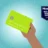 Best Shopping Credit Cards For July 2025: Check Features, Charges And More
