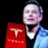 Why did Tesla and SpaceX boldly go where DOGE did not?