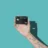 21 cards currently offering welcome bonuses of 100,000 points or more