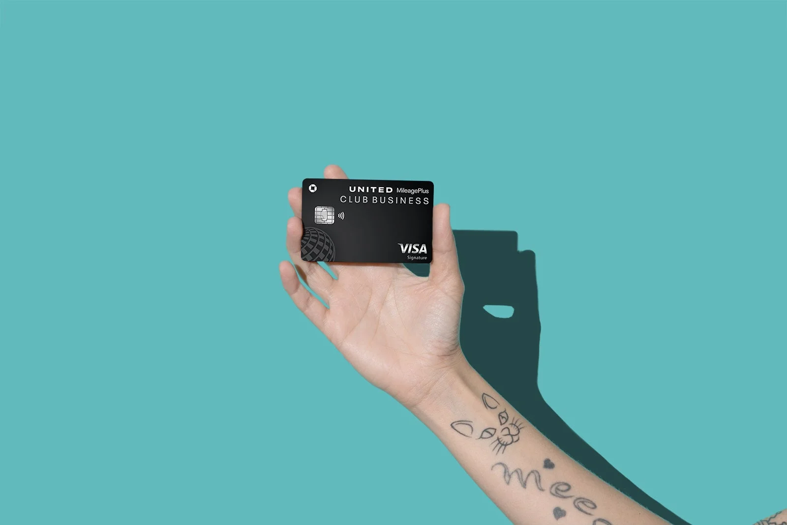 21 cards currently offering welcome bonuses of 100,000 points or more