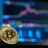 Why New Zealand retailers are quietly embracing Bitcoin at checkout