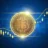 Bitcoin Dominance Hits 3-Year High But Faces Historical August-September Slump