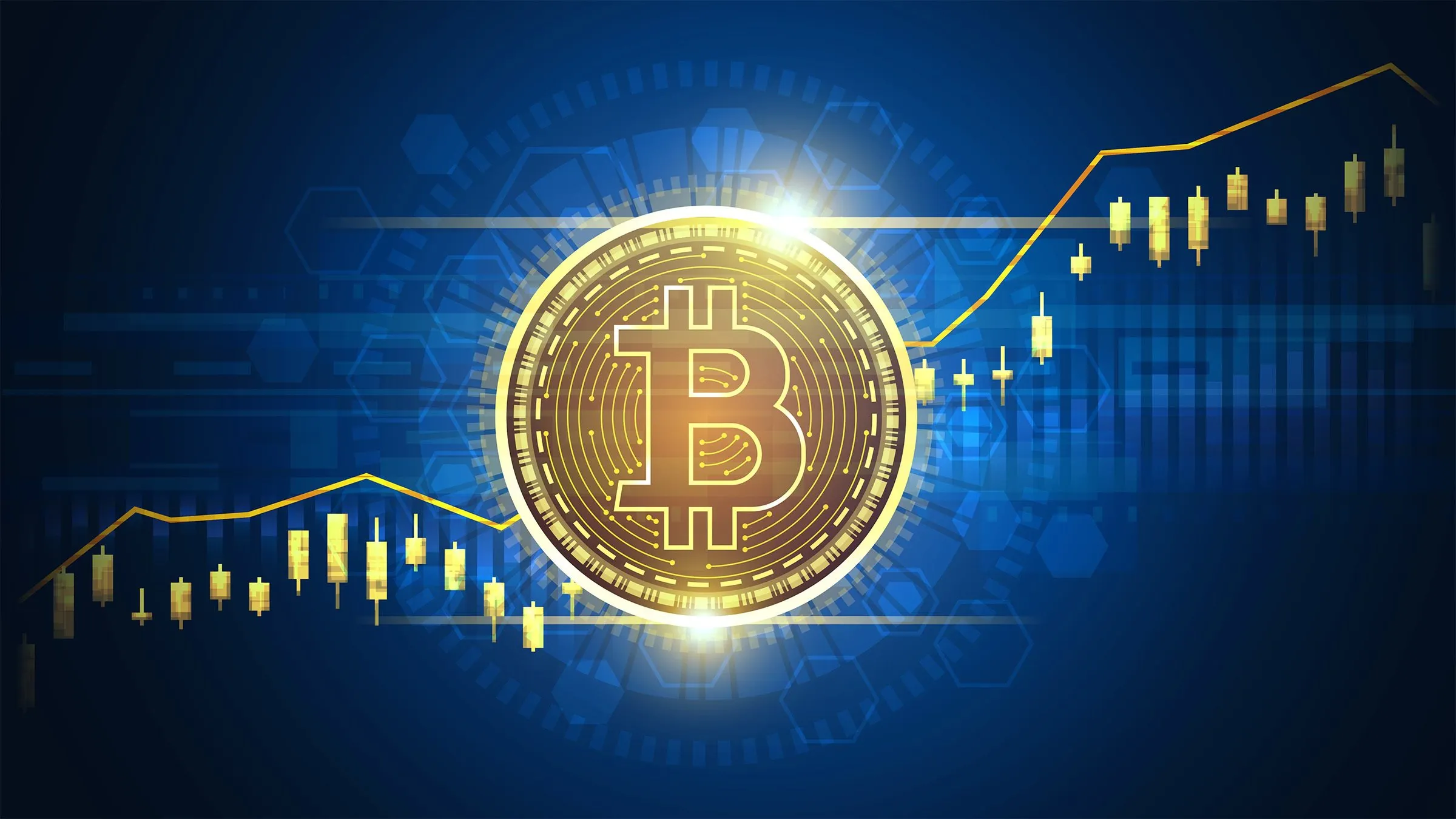 Bitcoin Dominance Hits 3-Year High But Faces Historical August-September Slump
