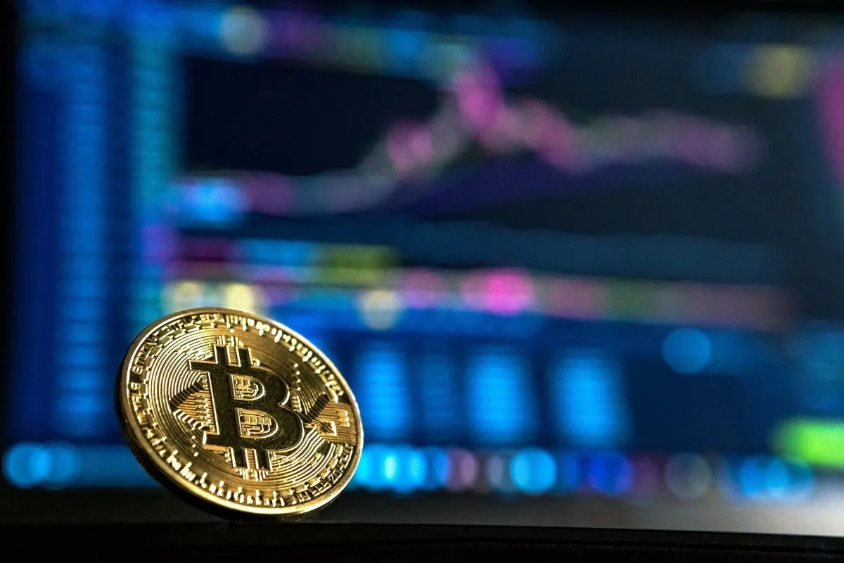 Why New Zealand retailers are quietly embracing Bitcoin at checkout