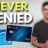 How To Apply For A Credit Card And Get Approved