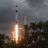 SpaceX Launches NASA’s Crew-11 Mission to the International Space Station