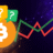 Is Bitcoin Losing Steam? Analysts Warn of Fragile Market Support
