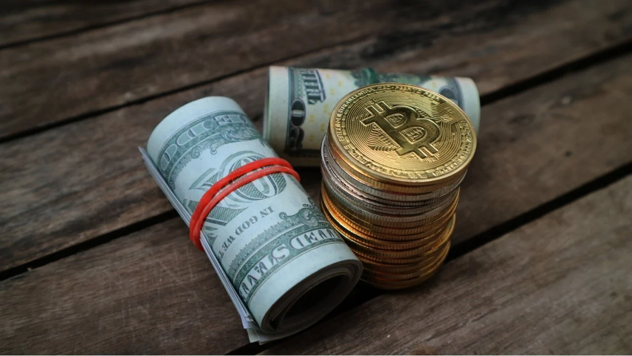 How Traders Are Positioning Bitcoin for This Week’s US Inflation Print