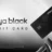 Here’s what you’ll get with the Maya Black Credit Card
