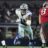 Micah Parsons, Cowboys dispute among most notable contract holdouts in NFL history
