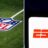 What is the NFL-ESPN deal aiming at?