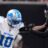 NFL preseason roundup: Former Auburn cornerback makes a splash play