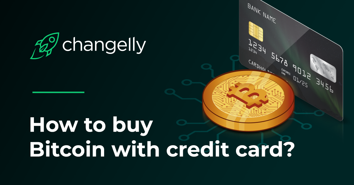 How to Buy Bitcoin (BTC) in Seychelles with Credit Card Online
