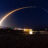 SpaceX moves launch of Starlink Group 17-5 with 24 smallsats to Monday from California