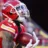 NFL’s new kickoff rule here to stay amid other changes